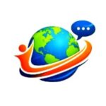 Global Speak Academy